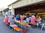 2016 Flugplatzfest August