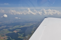 20180531_114649 (1920x1080)