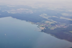 20180531_115522 (1920x1080)