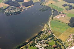 20180531_115535 (1920x1080)