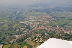 20180531_121032 (1920x1080)