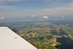 20180531_132452 (1920x1080)