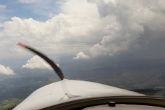 20180531_132830 (1920x1079)