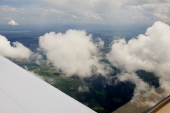 20180531_132949 (1920x1080)