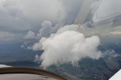 20180531_133028 (1920x1080)