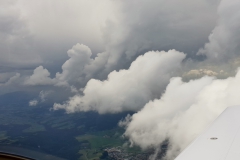 20180531_133041 (1920x1080)