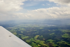 20180531_133210 (1920x1080)