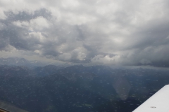 20180531_133636 (1920x1080)