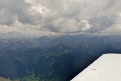 20180531_133711 (1920x1080)