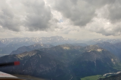 20180531_133836 (1920x1080)