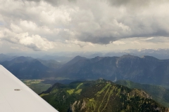 20180531_133842 (1920x1080)