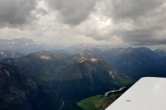 20180531_133849 (1920x1080)