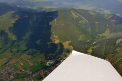 20180531_133918 (1920x1080)