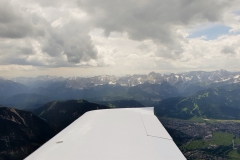 20180531_134035 (1920x1080)