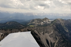 20180531_134248 (1920x1080)