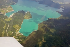 20180531_134453 (1920x1080)