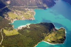 20180531_134508 (1920x1080)