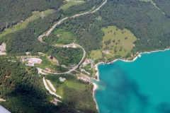 20180531_134511 (1920x1080)