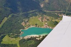 20180531_134546 (1920x1080)