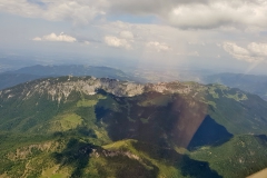 20180531_134912 (1920x1080)