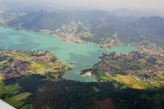 20180531_135550 (1920x1080)