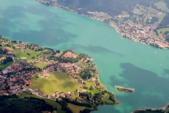 20180531_135557 (1920x1080)