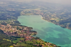 20180531_135601 (1920x1080)