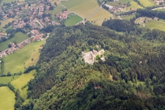 20180531_135608 (1920x1081)