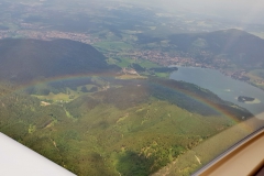 20180531_135836 (1920x1080)