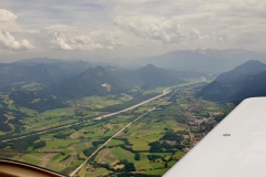 20180531_140450 (1920x1080)