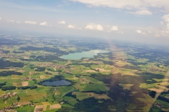 20180531_140754 (1920x1080)