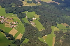 20180531_140917 (1920x1081)