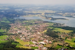 20180531_141119 (1920x1080)