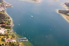 20180531_141217 (1920x1079)