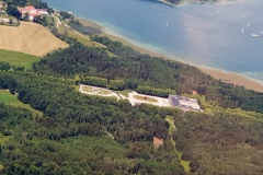 20180531_141253 (1920x1080)