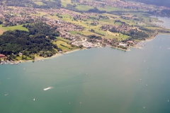 20180531_141300 (1920x1080)