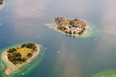 20180531_141340 (1920x1081)