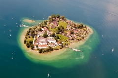 20180531_141404 (1920x1079)