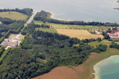 20180531_141411 (1920x1080)