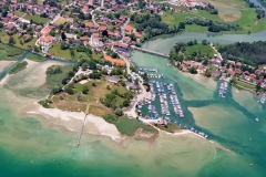 20180531_141720 (1920x1080)