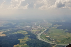 20180531_152754 (1920x1079)