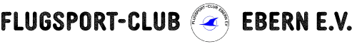 Flugsport-Club Ebern e.V.